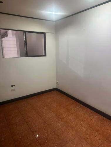 Se Vende Complejo de Apartamentos en Desamparados centro.  - Imagen 6
