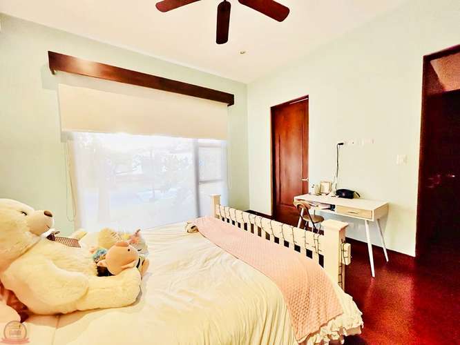 Casa de lujo de 1 nivel con 5Habs + Oficina | 780m² | Lindora Santa Ana - Imagen 16