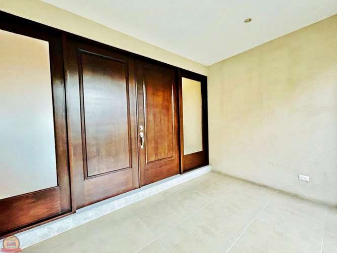 Casa de lujo de 1 nivel con 5Habs + Oficina | 780m² | Lindora Santa Ana - Imagen 19