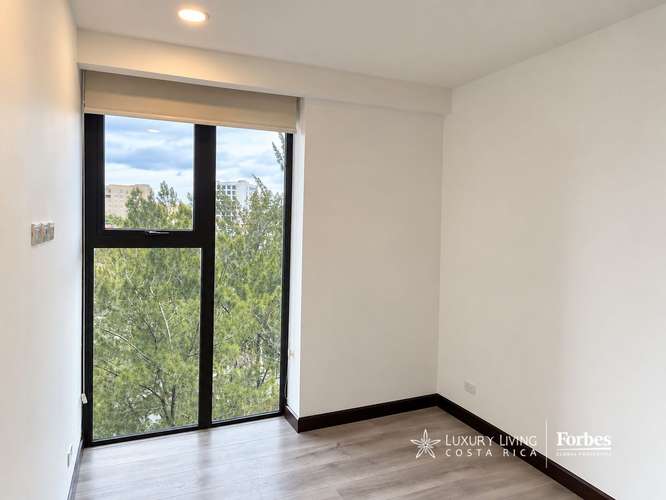 20748 - Apartamento de lujo con amenidades de primera clase y ubicación premium - Imagen 11