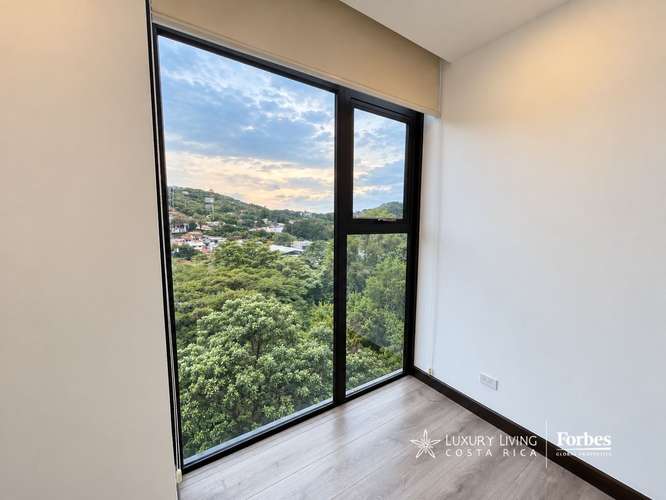 20748 - Apartamento de lujo con amenidades de primera clase y ubicación premium - Imagen 18