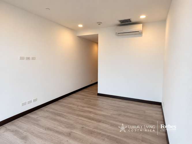 20748 - Apartamento de lujo con amenidades de primera clase y ubicación premium - Imagen 17