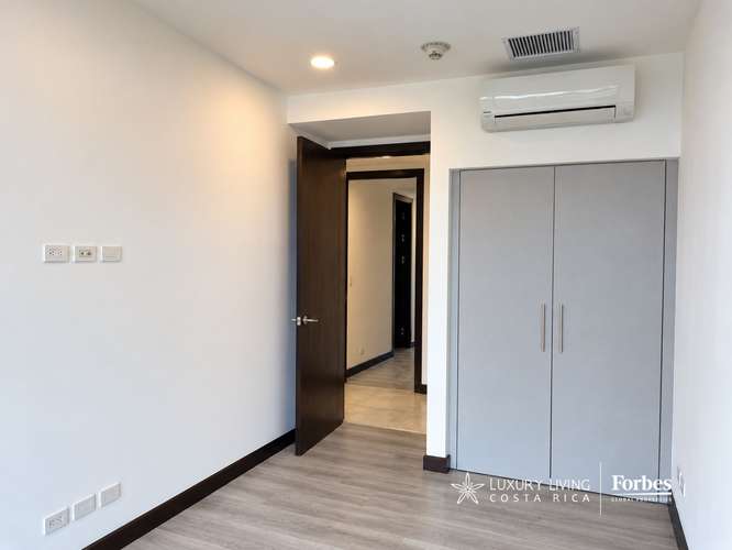 20748 - Apartamento de lujo con amenidades de primera clase y ubicación premium - Imagen 10