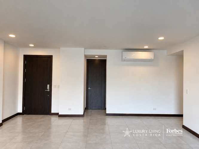 20748 - Apartamento de lujo con amenidades de primera clase y ubicación premium - Imagen 8