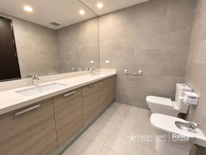 20748 - Apartamento de lujo con amenidades de primera clase y ubicación premium - Imagen 14