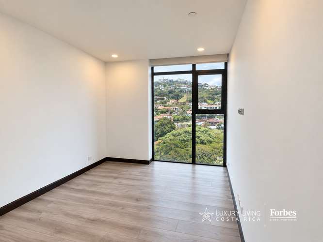 20748 - Apartamento de lujo con amenidades de primera clase y ubicación premium - Imagen 16