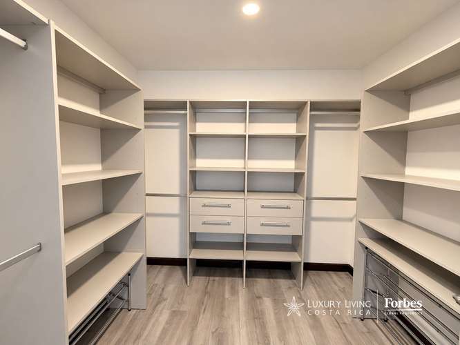 20748 - Apartamento de lujo con amenidades de primera clase y ubicación premium - Imagen 13