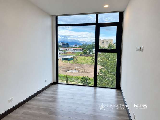 20748 - Apartamento de lujo con amenidades de primera clase y ubicación premium - Imagen 9
