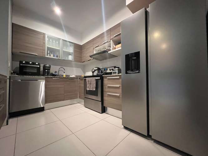 APARTAMENTO GARDEN EN SPORTIVA HEREDIA| 57 M² DE LIBERTAD - Imagen 5