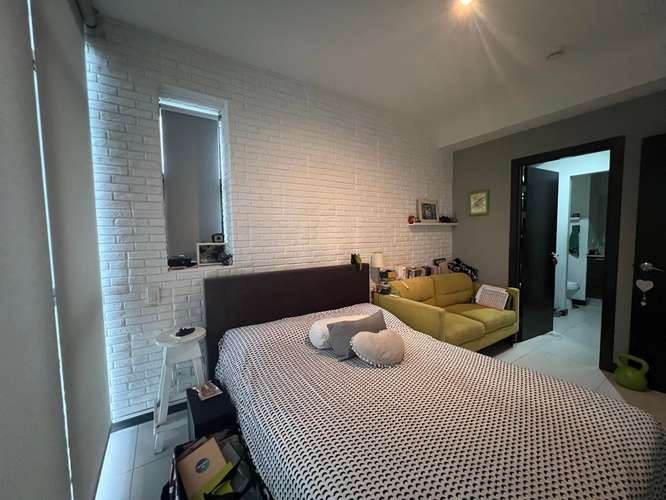 APARTAMENTO GARDEN EN SPORTIVA HEREDIA| 57 M² DE LIBERTAD - Imagen 12