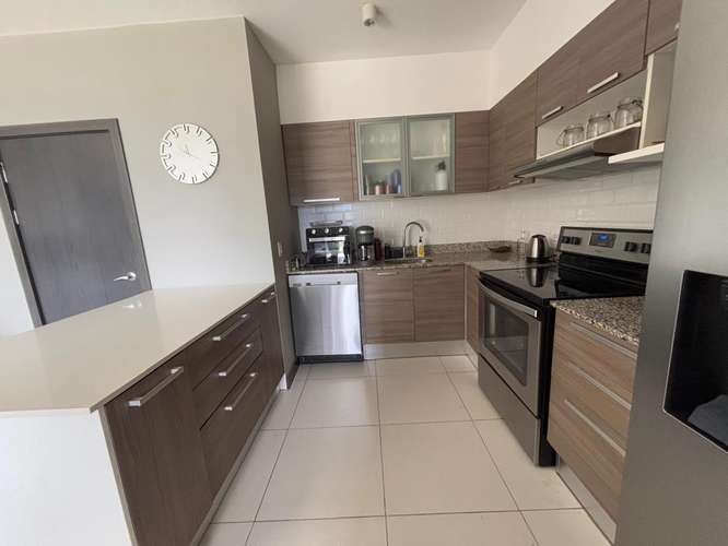 APARTAMENTO GARDEN EN SPORTIVA HEREDIA| 57 M² DE LIBERTAD - Imagen 4