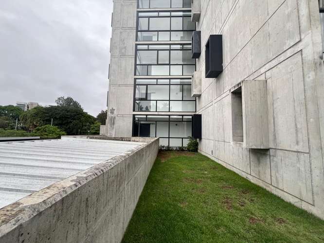APARTAMENTO GARDEN EN SPORTIVA HEREDIA| 57 M² DE LIBERTAD - Imagen 14