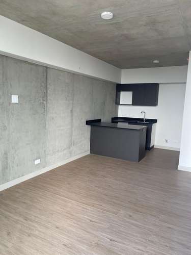 Estudio sofisticado en Apartamentos Babylon Rohrmoser, San José: Apartamento moderno a estrenar con vistas a la ciudad - Imagen 8