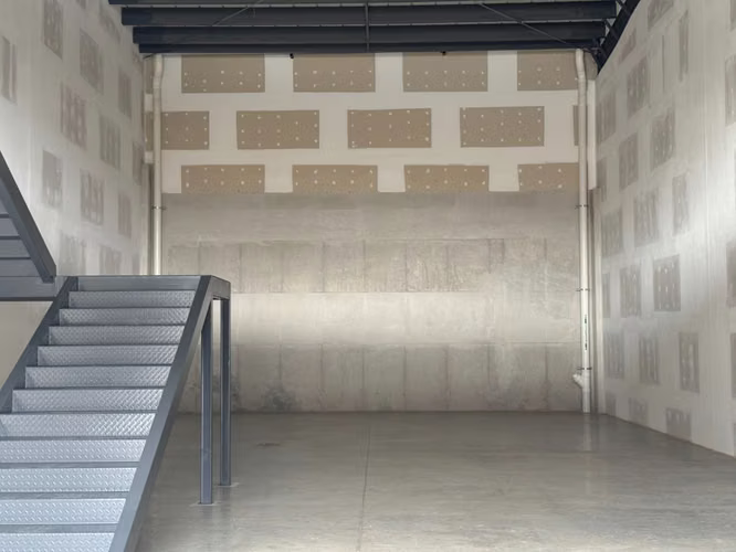 BODEGA DISPONIBLE EN ALAJUELA RIO SEGUNDO EL COCO ***NUEVA*** - Imagen 12