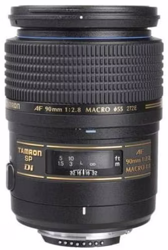 Equipo Fotográfico Marca Nikon D50 y muchos accesorios.