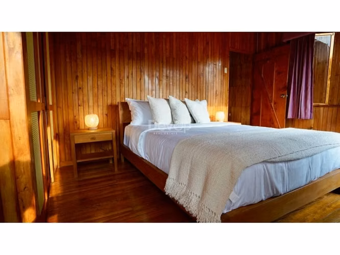 Alquiler de Casa de Montaña Amueblado, Refugio Familiar, en el tirol - Imagen 7