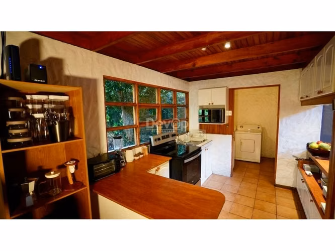 Alquiler de Casa de Montaña Amueblado, Refugio Familiar, en el tirol - Imagen 11
