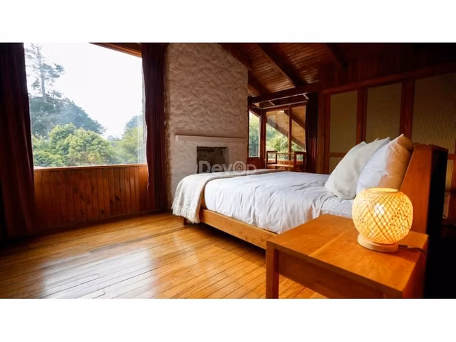 Alquiler de Casa de Montaña Amueblado, Refugio Familiar, en el tirol - Imagen 8