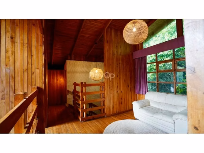 Alquiler de Casa de Montaña Amueblado, Refugio Familiar, en el tirol - Imagen 6