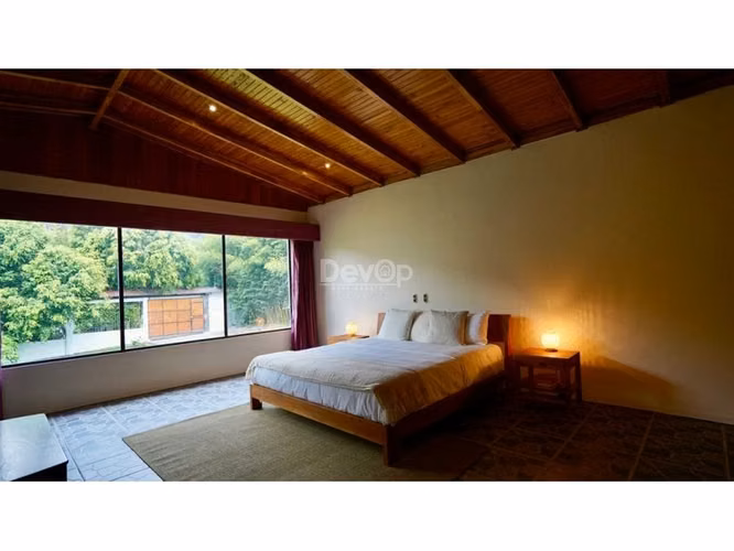 Alquiler de Casa de Montaña Amueblado, Refugio Familiar, en el tirol - Imagen 5