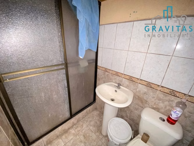 Bodega en Cartago de 1084m2 Uso Industrial y Comercial ID 1175 - Imagen 8