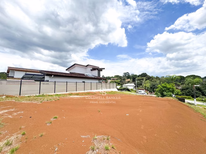 NEW SEMI-FURNISHED APARTMENT FOR RENT IN MONTEZUMA CONDOMINIUM, GRECIA, ALAJUELA