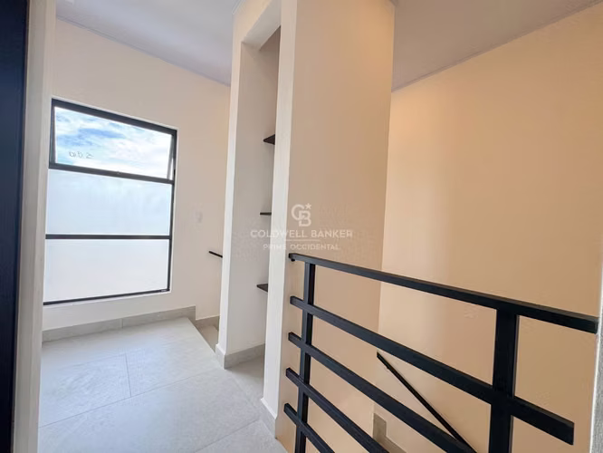 NEW SEMI-FURNISHED APARTMENT FOR RENT IN MONTEZUMA CONDOMINIUM, GRECIA, ALAJUELA