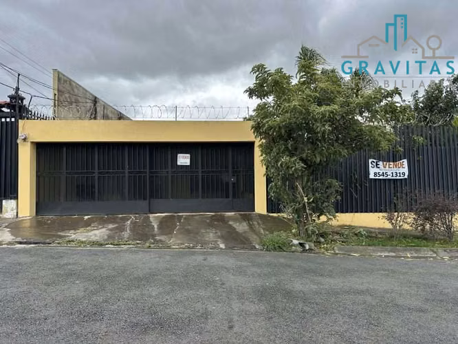 Venta de casa en Pavas Geroma | USO MIXTO | 450 m2 | F 717 - Imagen 18