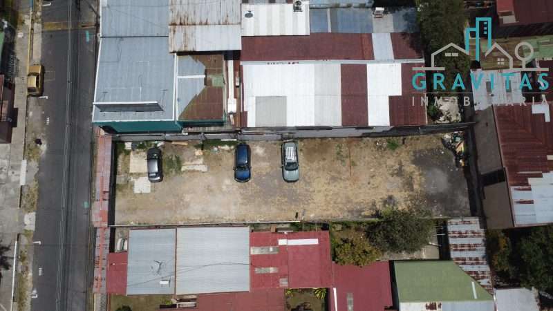Lote en venta en Tres Ríos centro | 405 m2 | IDEAL APARTAMENTOS | F 719 - Imagen 16