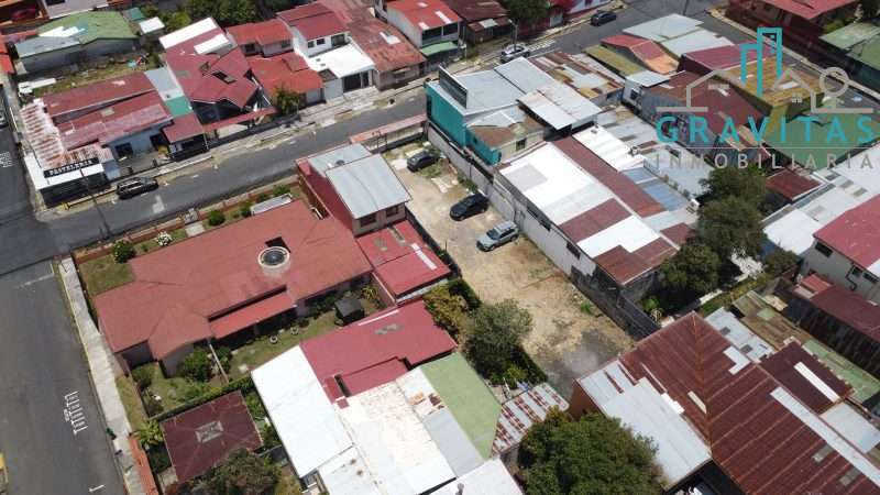 Lote en venta en Tres Ríos centro | 405 m2 | IDEAL APARTAMENTOS | F 719 - Imagen 12