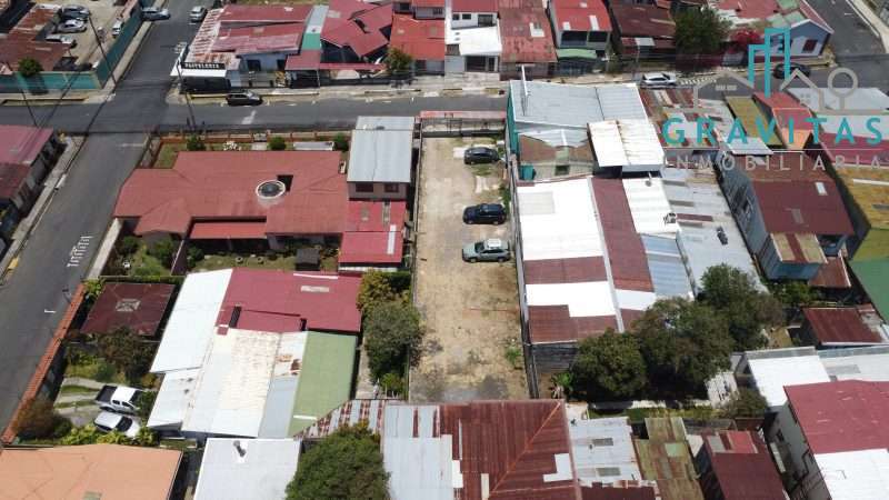 Lote en venta en Tres Ríos centro | 405 m2 | IDEAL APARTAMENTOS | F 719 - Imagen 10