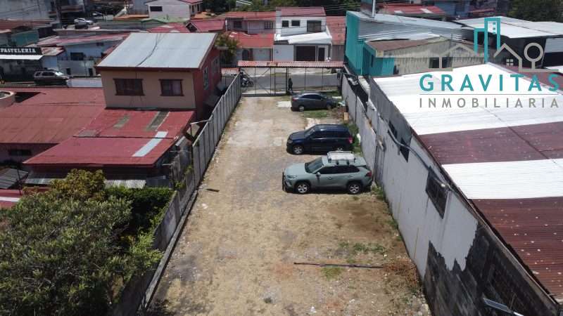 Lote en venta en Tres Ríos centro | 405 m2 | IDEAL APARTAMENTOS | F 719 - Imagen 7