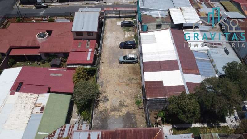 Lote en venta en Tres Ríos centro | 405 m2 | IDEAL APARTAMENTOS | F 719 - Imagen 5