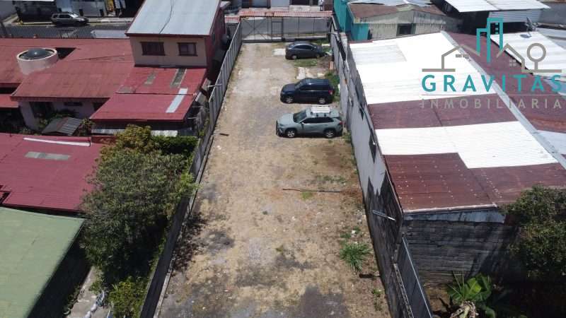 Lote en venta en Tres Ríos centro | 405 m2 | IDEAL APARTAMENTOS | F 719 - Imagen 6