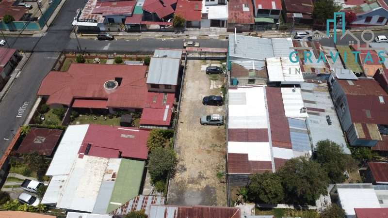 Lote en venta en Tres Ríos centro | 405 m2 | IDEAL APARTAMENTOS | F 719 - Imagen 4