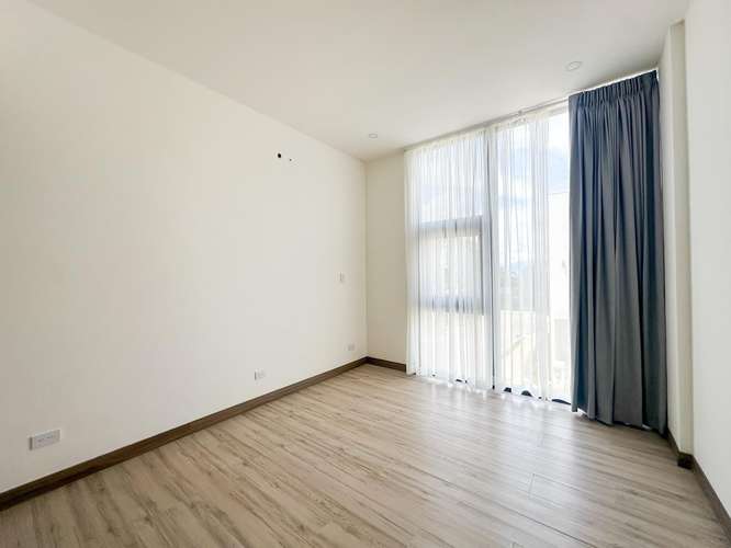 Casa en Alquiler en Santa Ana - HGM - Imagen 7