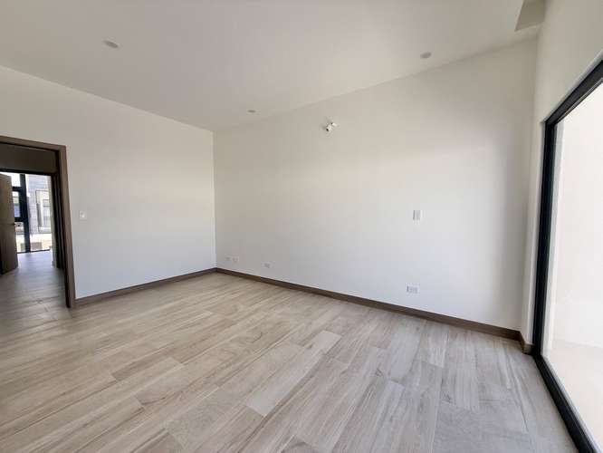 Casa en Alquiler en Santa Ana - HGM - Imagen 12