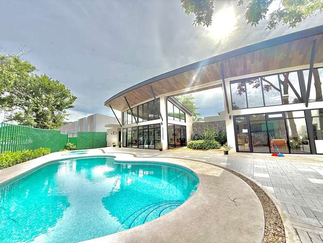 Casa en Alquiler en Santa Ana - HGM - Imagen 11