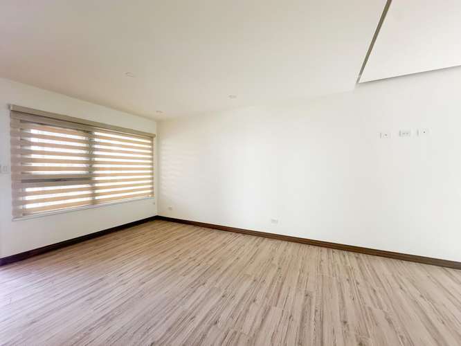 Casa en Alquiler en Santa Ana - HGM - Imagen 5