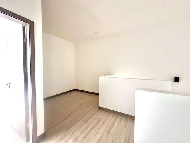 Casa en Alquiler en Santa Ana - HGM - Imagen 3