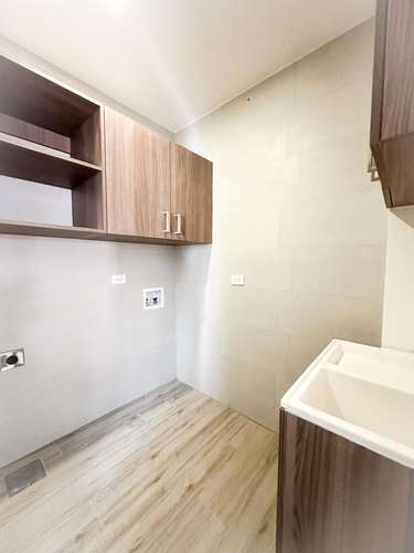 Casa en Alquiler en Santa Ana - HGM - Imagen 2