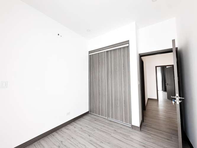 Casa en Alquiler en Santa Ana - HGM - Imagen 4
