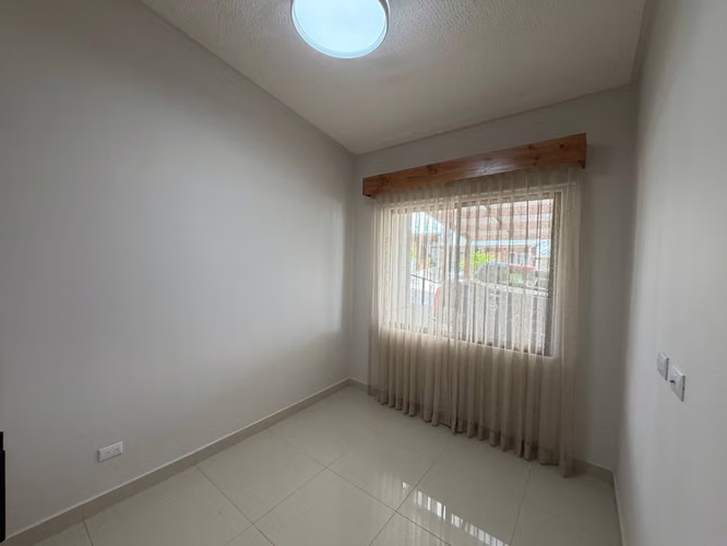 Alquilo Casa 1 piso en San Francisco, Heredia, Condominio Arbora. Para estrenary con acabados de alta gama - Imagen 5