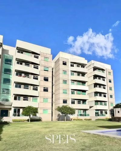 Apartment for Rent in Views of Altamonte, Curridabat