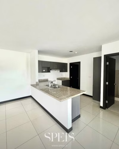 Apartamento en Alquiler en Vistas de Altamonte, Curridabat - Imagen 2