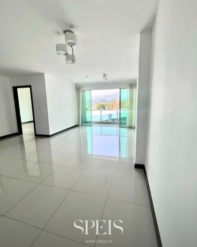 Apartamento en Alquiler en Vistas de Altamonte, Curridabat - Imagen 5