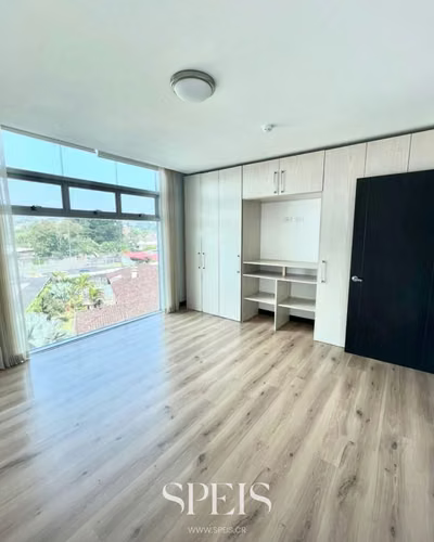 Apartamento en Alquiler en Vistas de Altamonte, Curridabat - Imagen 4