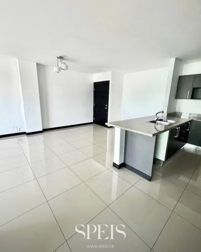 Apartamento en Alquiler en Vistas de Altamonte, Curridabat - Imagen 3