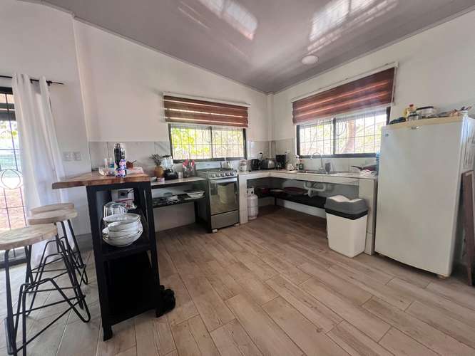 Venta de casa - Llave en mano y cerca de la playa - Imagen 3