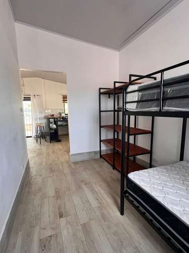 Venta de casa - Llave en mano y cerca de la playa - Imagen 6